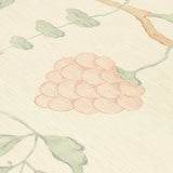 wisteria-sisal-5013700-2