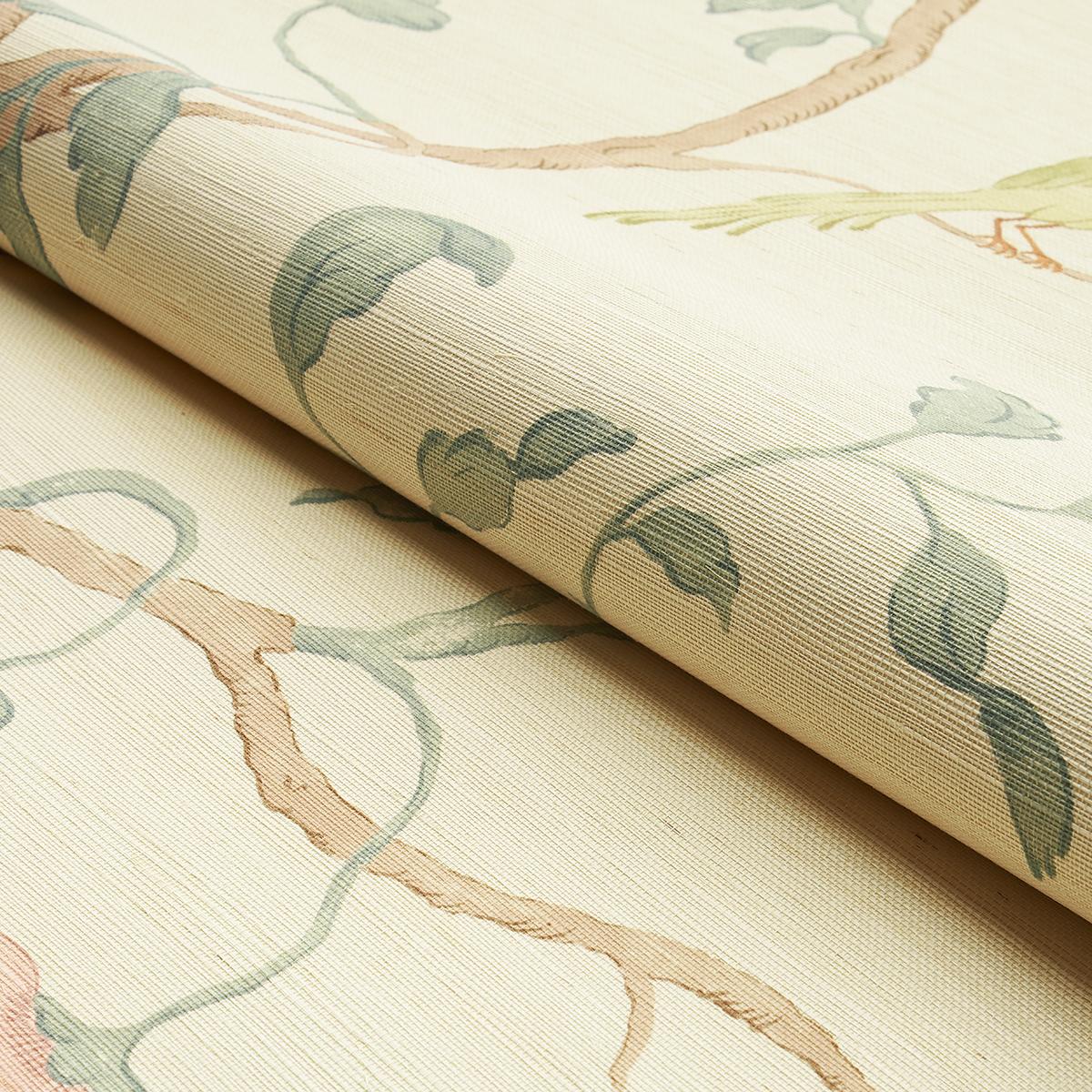 wisteria-sisal-5013700-4