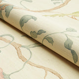 wisteria-sisal-5013700-4