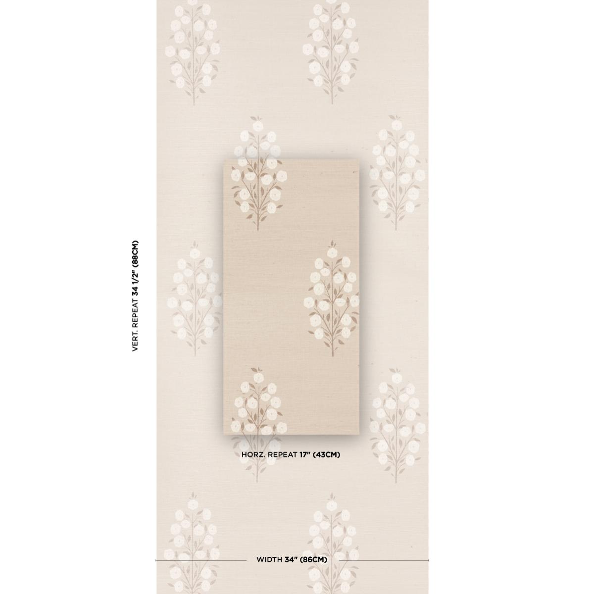 josepha-sisal-5013711-1