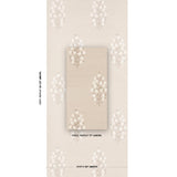 josepha-sisal-5013711-1