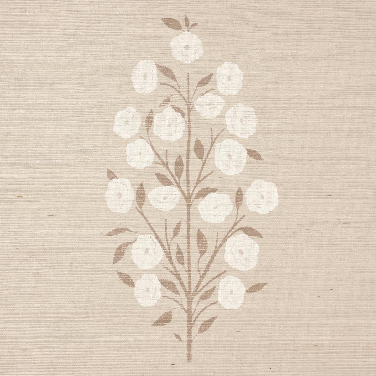 josepha-sisal-5013711-2