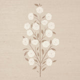 josepha-sisal-5013711-2