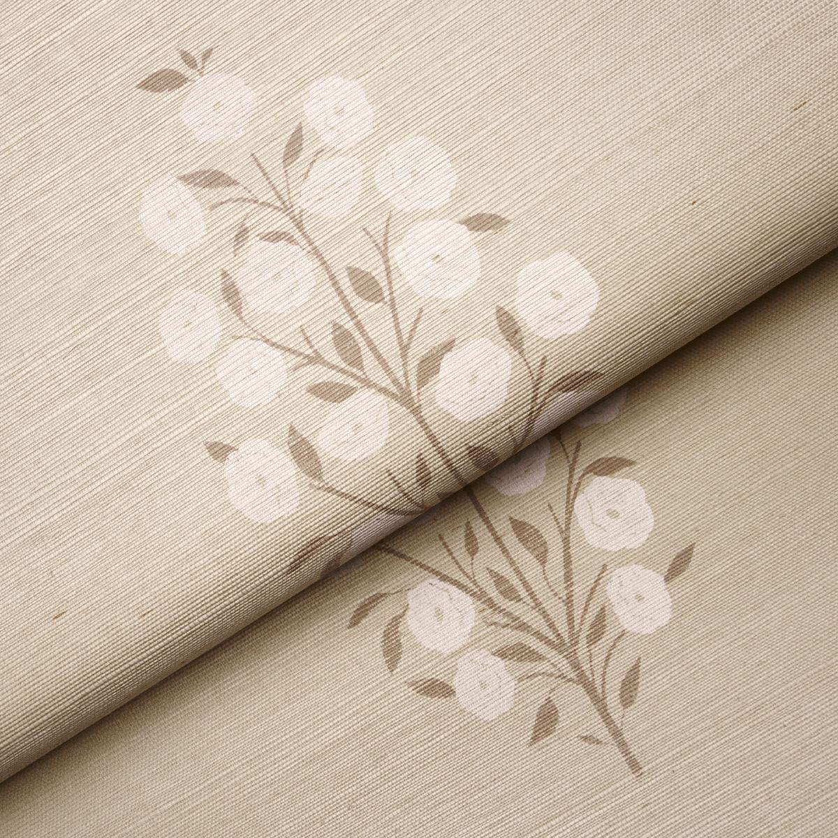 josepha-sisal-5013711-3