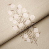 josepha-sisal-5013711-3