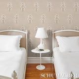 josepha-sisal-5013711-4