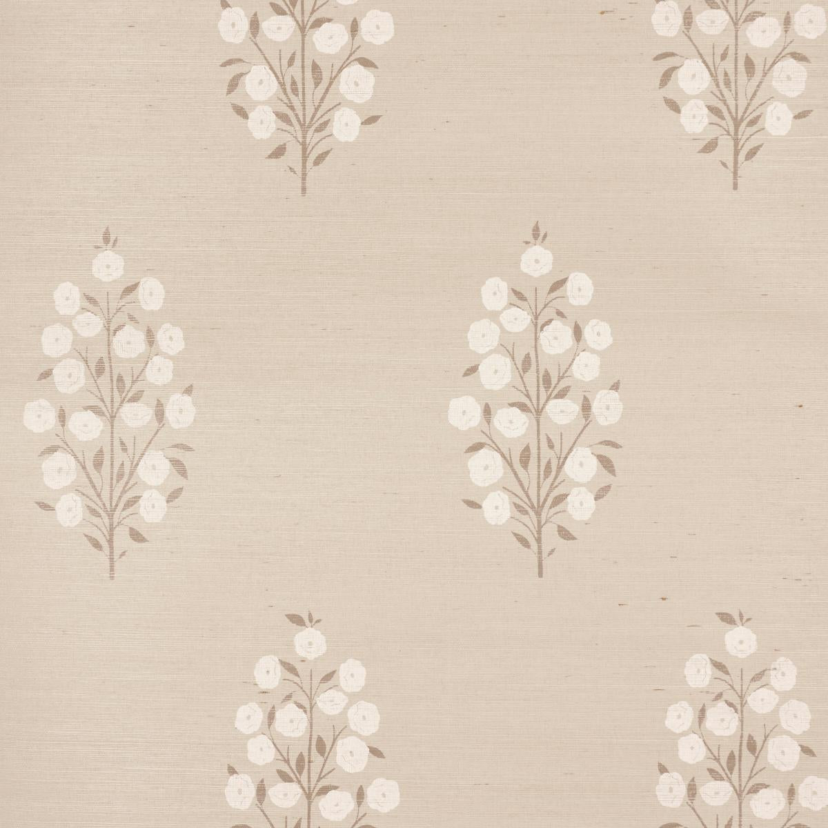 josepha-sisal-5013711