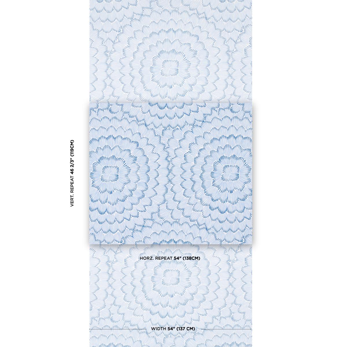 feather-bloom-5013820-1