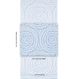 feather-bloom-5013820-1