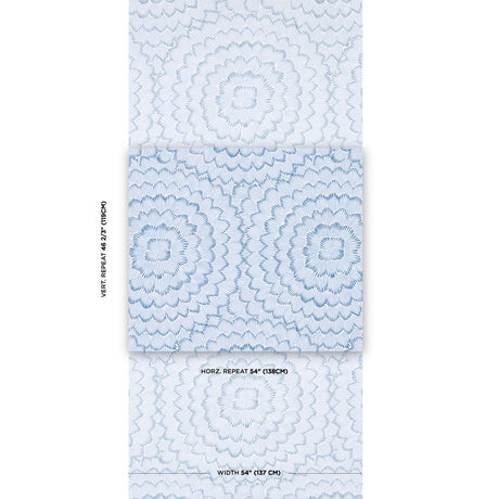 feather-bloom-5013820-1