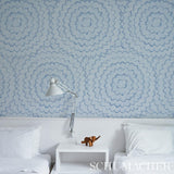 feather-bloom-5013820-4