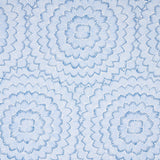 feather-bloom-5013820