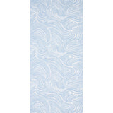 shio-5013850-1