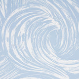 shio-5013850-2