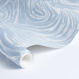 shio-5013850-3