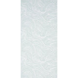 shio-5013851-1