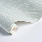 shio-5013851-3