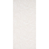 shio-5013854-1