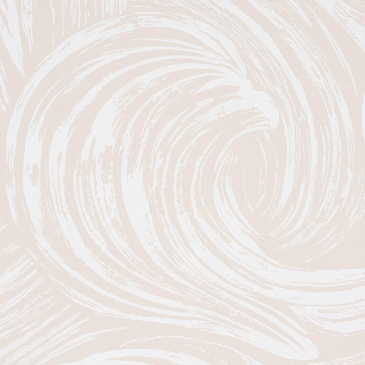 shio-5013854-2