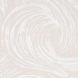 shio-5013854-2