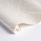 shio-5013854-3
