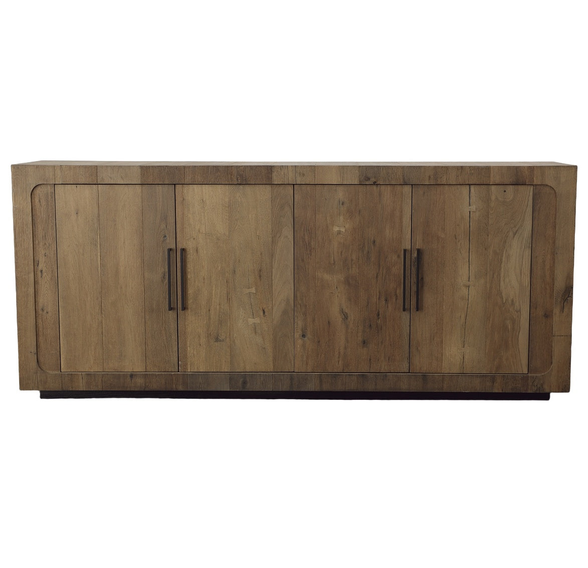 larchwood-sideboard-40-246-1
