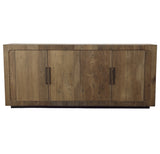 larchwood-sideboard-40-246-1