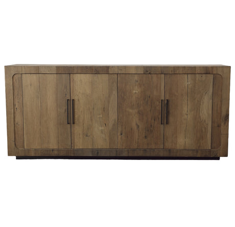 larchwood-sideboard-40-246-1