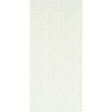 emerson-5013942-1