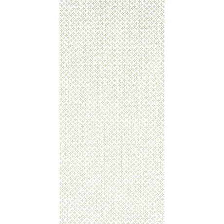 emerson-5013942-1
