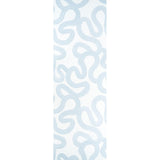 trace-5013991-1