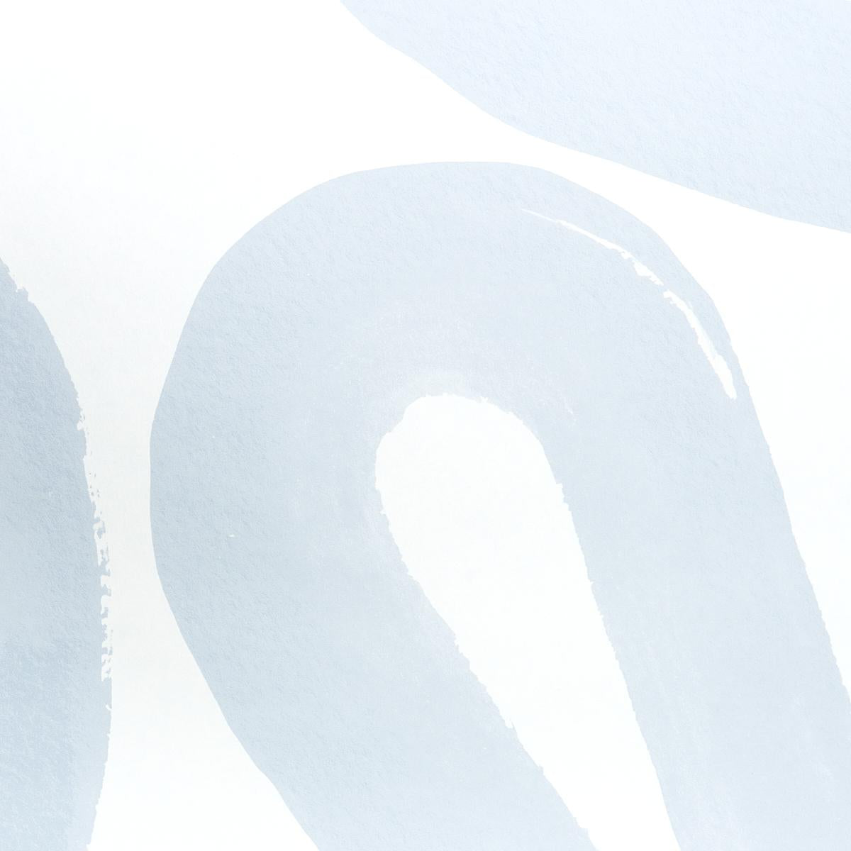 trace-5013991-2
