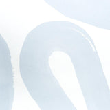 trace-5013991-2