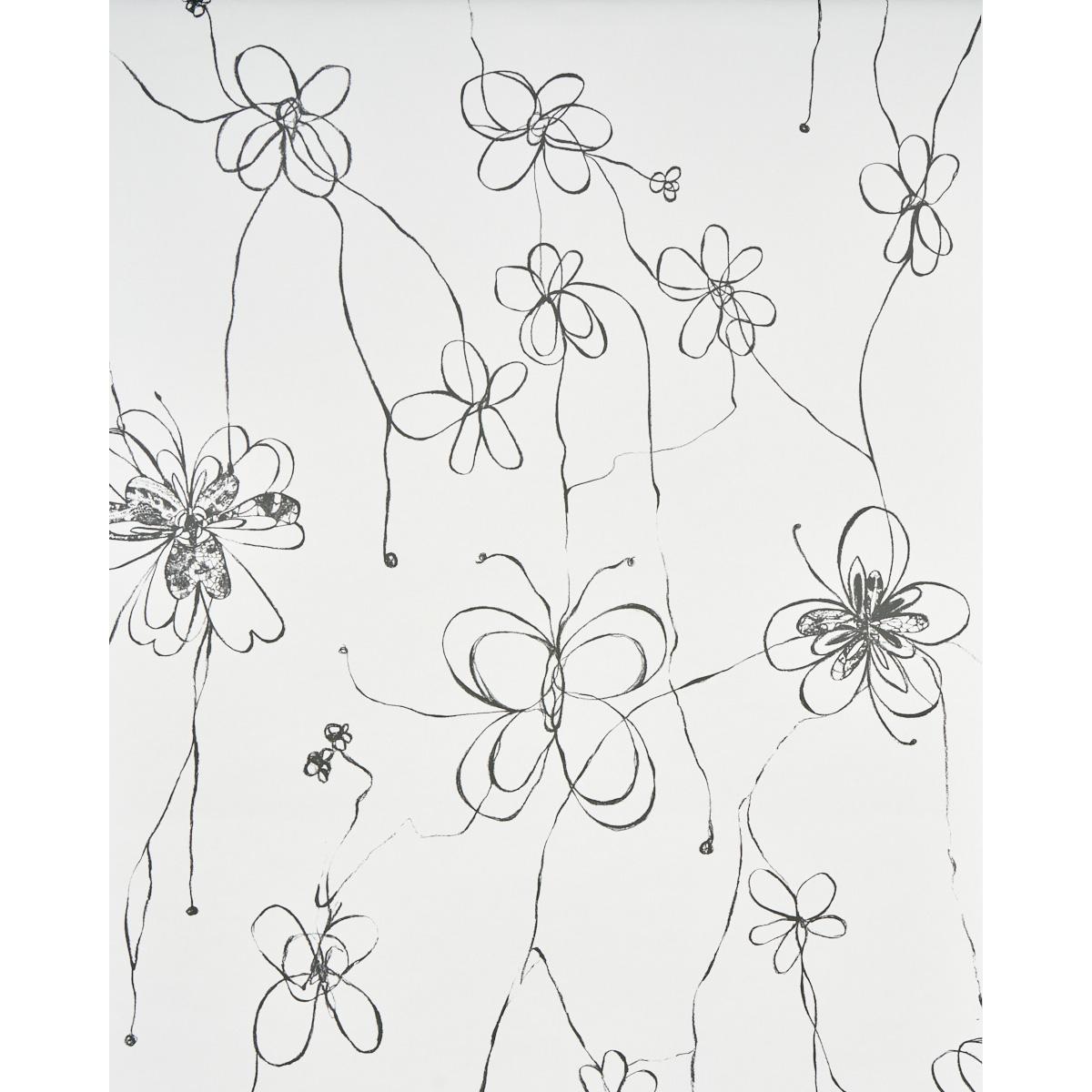 come-back-as-a-flower-5014090-1