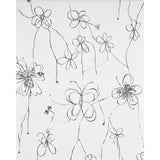 come-back-as-a-flower-5014090-1