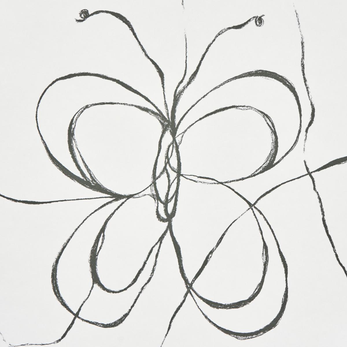 come-back-as-a-flower-5014090-2