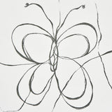 come-back-as-a-flower-5014090-2