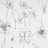 come-back-as-a-flower-5014090