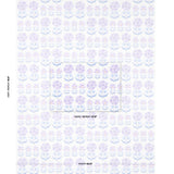 anjuna-floral-5014111-1