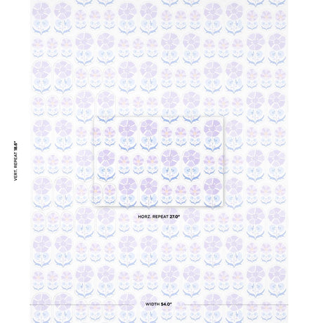 anjuna-floral-5014111-1