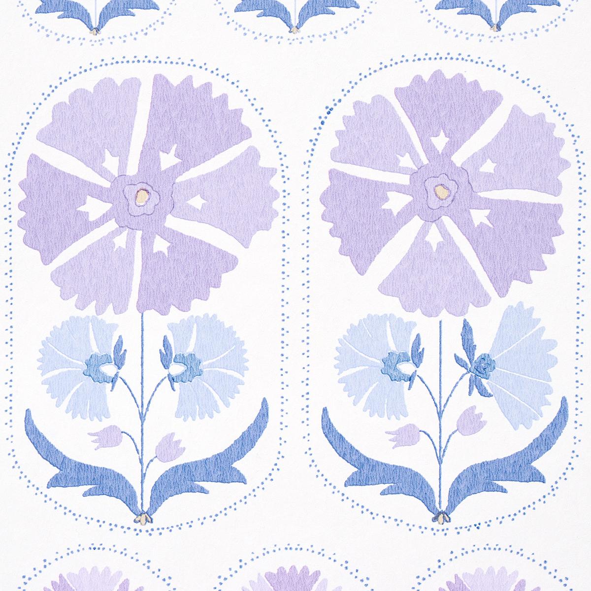 anjuna-floral-5014111-2