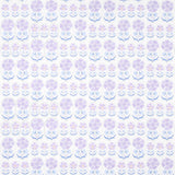 anjuna-floral-5014111