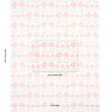 anjuna-floral-5014112-1