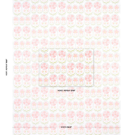 anjuna-floral-5014112-1