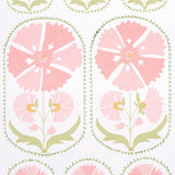 anjuna-floral-5014112-2