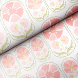 anjuna-floral-5014112-3