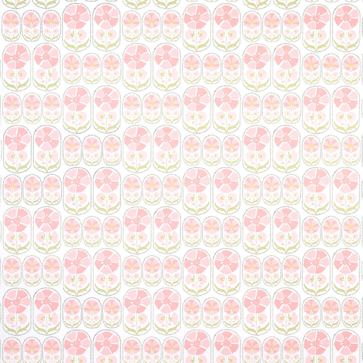anjuna-floral-5014112
