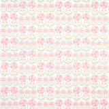 anjuna-floral-5014112