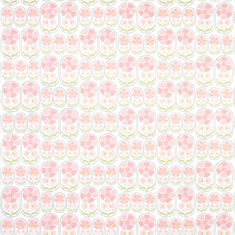 anjuna-floral-5014112