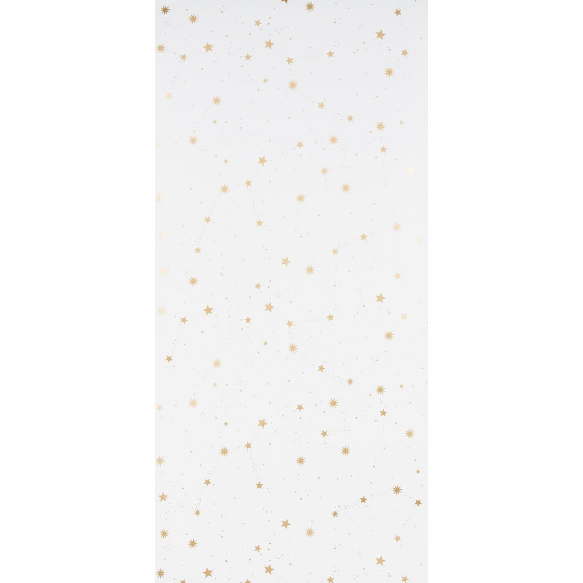 scattered-stars-5014140-1